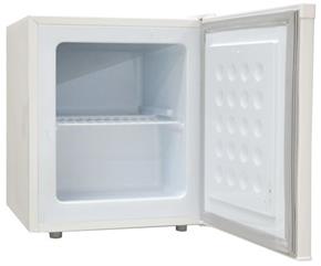 Congelatore Freezer 32-35 L Classe Energetica A+ OCCASIONE SOLO difetti ESTETICI