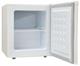 Congelatore Freezer 32-35 L Classe Energetica A+ OCCASIONE SOLO difetti ESTETICI