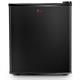 Frigorifero 25 Litri SILENZIOSO termoelettronico senza compressore  Frigobar Frigo Frigo-Bar
