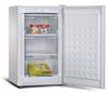 Mini Congelatore Freezer 75 Litri 3 cassetti Classe A PIU