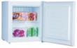 Congelatore Freezer 31 L Classe Energetica E - 2 in 1 FRIGO o FREEZER - 47 larghezza x 45 profondita x 51 altezza cm