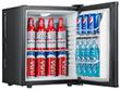 Frigorifero 25 Litri SILENZIOSO termoelettronico senza compressore  Frigobar Frigo Frigo-Bar
