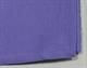 Telo Arredo Copridivano Copriletto GranFoulard copritutto Cotone Viola  160x280