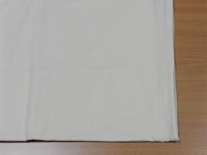 Copriletto Gran Foulard telo arredo copridivano 100% cotone