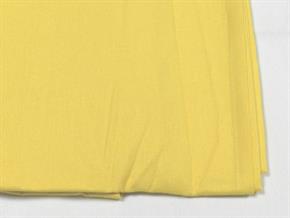 Copriletto Gran Foulard telo arredo copridivano 100% cotone