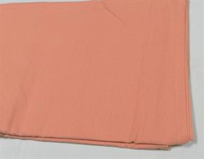 Copriletto Gran Foulard telo arredo copridivano 100% cotone