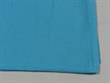 Copriletto Gran Foulard telo arredo copridivano 100% cotone