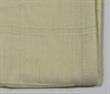 Copriletto Gran Foulard telo arredo copridivano 100% cotone