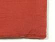 Copriletto Gran Foulard telo arredo copridivano 100% cotone
