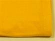 Copriletto Gran Foulard telo arredo copridivano 100% cotone
