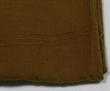 Copriletto Gran Foulard telo arredo copridivano 100% cotone