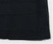 Copriletto Gran Foulard telo arredo copridivano 100% cotone