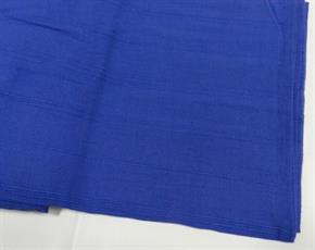 Copriletto Gran Foulard telo arredo copridivano 100% cotone