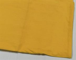 Copriletto Gran Foulard telo arredo copridivano 100% cotone