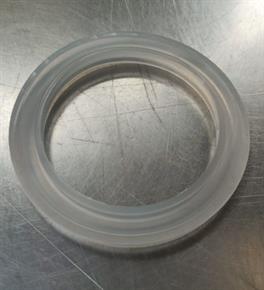 Guarnizione sottocoppa per Macchina Caffe Espresso LUSSY Sirge