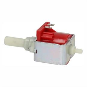 Pompa 15bar per Macchina Caffe Espresso NEW LUSSY Sirge