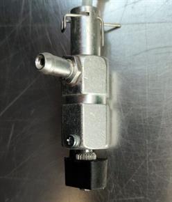 Valvola Vapore per Macchina Caffe Espresso NEW LUSSY Sirge