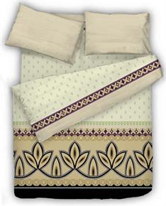 Misure 260x260 cm interno microfibra, 4 disegni a scelta