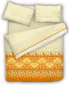 Misure 260x260 cm interno microfibra, 4 disegni a scelta