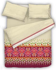 Misure 260x260 cm interno microfibra, 4 disegni a scelta