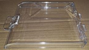 Coperchio trasparente PastaMagic Sirge parte numero 8