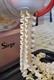 Confezione Trafile 31-32-33-34 Fusilli Reginette Capricci Pipe per PastaRita Sirge