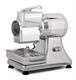 Gratta formaggio Grattugia Professionale 550 Watt