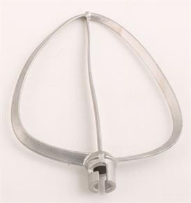 Gancio Foglia impasto medio Impastatrice automatica PASTAMIA Sirge