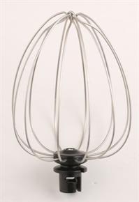 Frusta Impastatrice automatica PASTAMIA Sirge