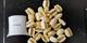 Confezione Trafile 49-50-51-52 Onde bucate Quadrettoni Denti di Drago Creste per PastaMagic Sirge