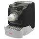 fino a 720gr di Pasta - 25 Trafile - 260 Watt
