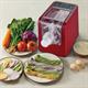 Macchina per Pasta PASTAMAG30 30 Trafile 300 Watt con doppia estrusione verticale e orizzontale