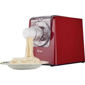 fino a 900gr di Pasta - 22 Trafile - 300 Watt