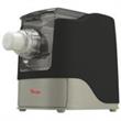 fino a 720gr di Pasta - 13 Trafile - 260 Watt