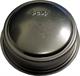 Filtro Macchina Caffe Espresso 1 tazza per CREMILDA