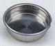 Filtro Macchina Caffe Espresso 1 tazza per CREMILDA