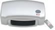 Stufa elettrica TELECOMANDATA 2000 Watt