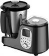 Bilancia integrata 5Kg + 12 Velocita + fino a 120C