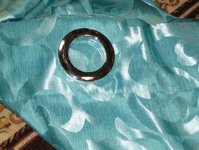 Tenda Coprente linea Samoa 260 x 260 cm