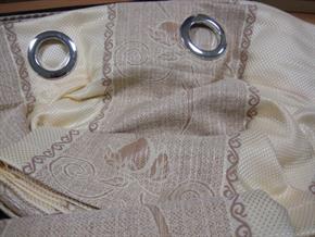 Tenda Coprente linea Samoa 260 x 260 cm