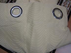 Tenda Coprente linea Samoa 260 x 260 cm