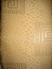 Tenda Coprente linea Samoa 260 x 260 cm