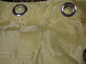 Tenda Coprente linea Samoa 260 x 260 cm