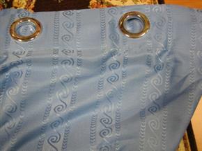 Tenda Coprente linea Samoa 260 x 260 cm