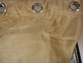 Tenda Coprente linea Samoa 260 x 260 cm