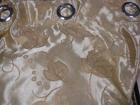 Tenda Coprente linea Samoa 260 x 260 cm