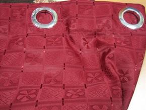 Tenda Coprente linea Samoa 260 x 260 cm