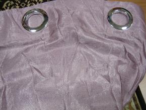 Tenda Coprente linea Samoa 260 x 260 cm