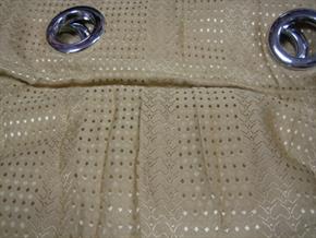 Tenda Coprente linea Samoa 260 x 260 cm