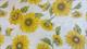 Tovaglia antimacchia 140 x 240 cm 100% cotone idrorepellente 01